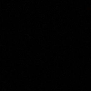 Meet your Posher, Campbell